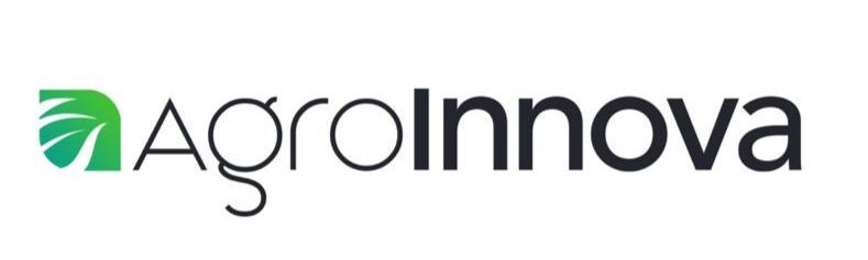 Agro Innova logo